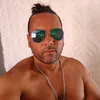 user7523111206053