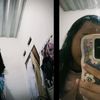 syifa.nur.ramadha6