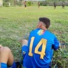 viniciusfonsecafe90