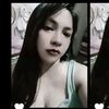 dianerosetteapolo