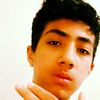 fares.ramy26