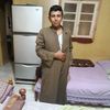 user1856853941771