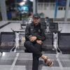 zaki.2_