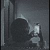 doaa16441