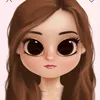 sofia_fefo