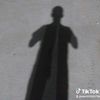 user533520730085