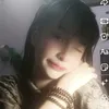 nguyenksnb