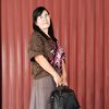 yanti.harefa52