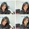 basmalah_grlnd