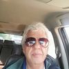 pedro.cucho.leon