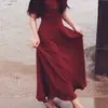liu_9x