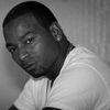 brandon.binion8