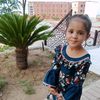 mehrhba0786