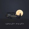 hassah394