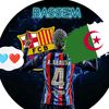 b_a_s_s_m_07