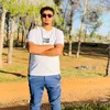 mo_hamed_bn08