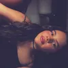 lah.vieiraxx