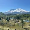 mountsainthelens