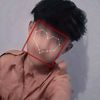 siblack004