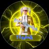 user9142717390332