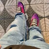 1o69s