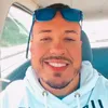 matfrancoo