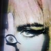 user8123781636150