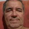 rogeriomonteiro536