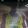 luis.alfredo.ipua7