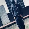 andres.sdvsf14