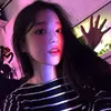 park0686