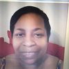 patricia.james333