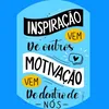 cortesefrasesreflexao