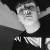 gere__46