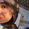 alghasaq4