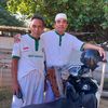 iradat.haji