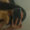 alicia.barboza2
