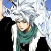 toshiro_enpanada10