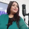 sara.afifi.bensai