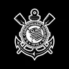 corinthians_tpsvamos