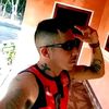 user56056777073290