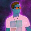 tyleratwood2
