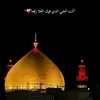 h24assan