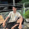 ibnu.jahlil