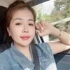nguyenno040190