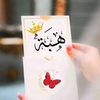 user74821338319140