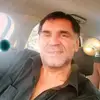 user9245616672702