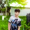mdsifat97618