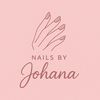 johana.v67