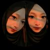 fitriaayudiaa_